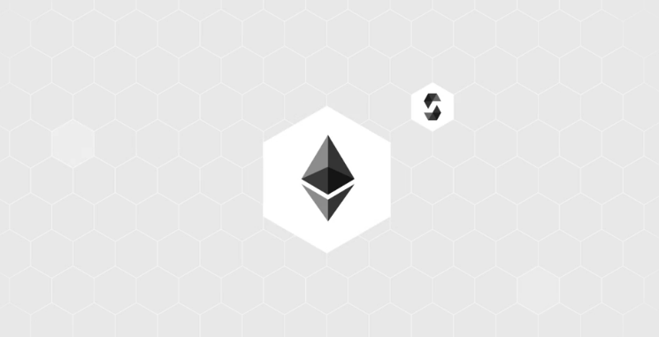 이더리움이란 무엇인가요?