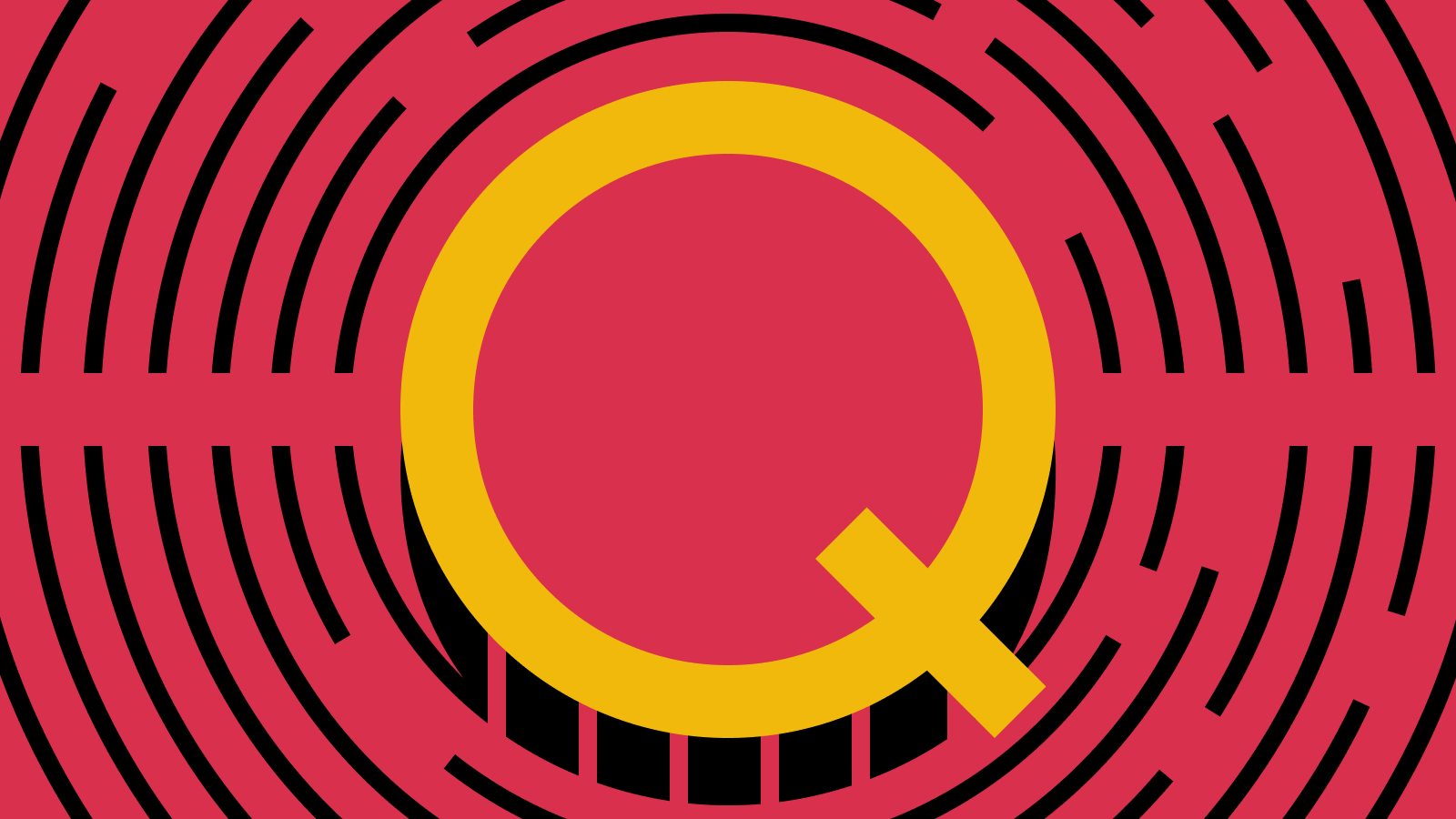 양자 컴퓨터와 가상자산