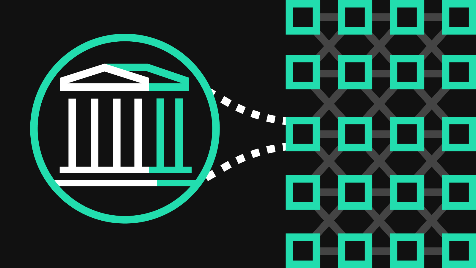 초보자를 위한 탈중앙화 금융(DeFi) 설명