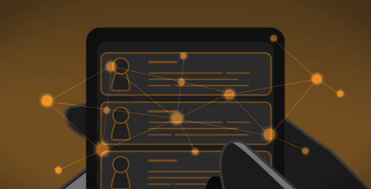 시빌 공격(Sybil Attacks)이란?