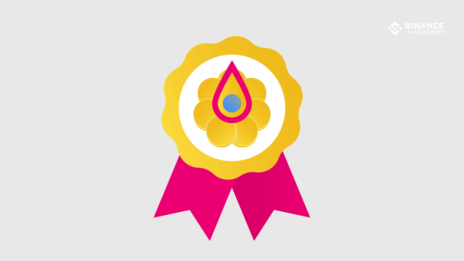 소각 증명(PoB) 설명