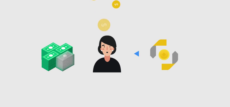 비영구적 손실(IL) 설명