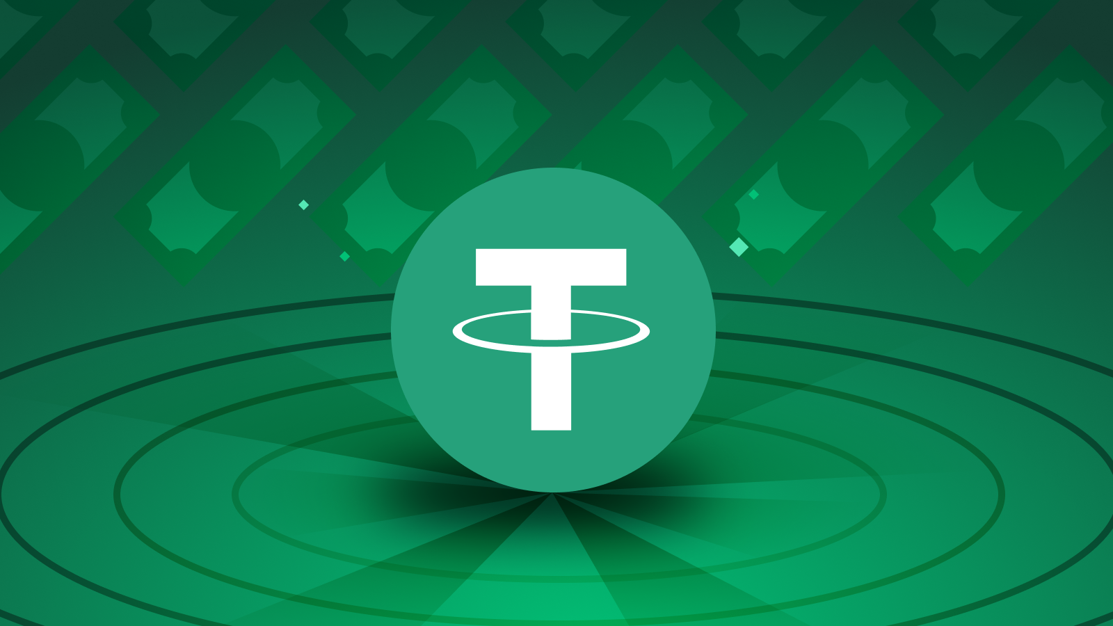 테더(USDT)란 무엇인가요?