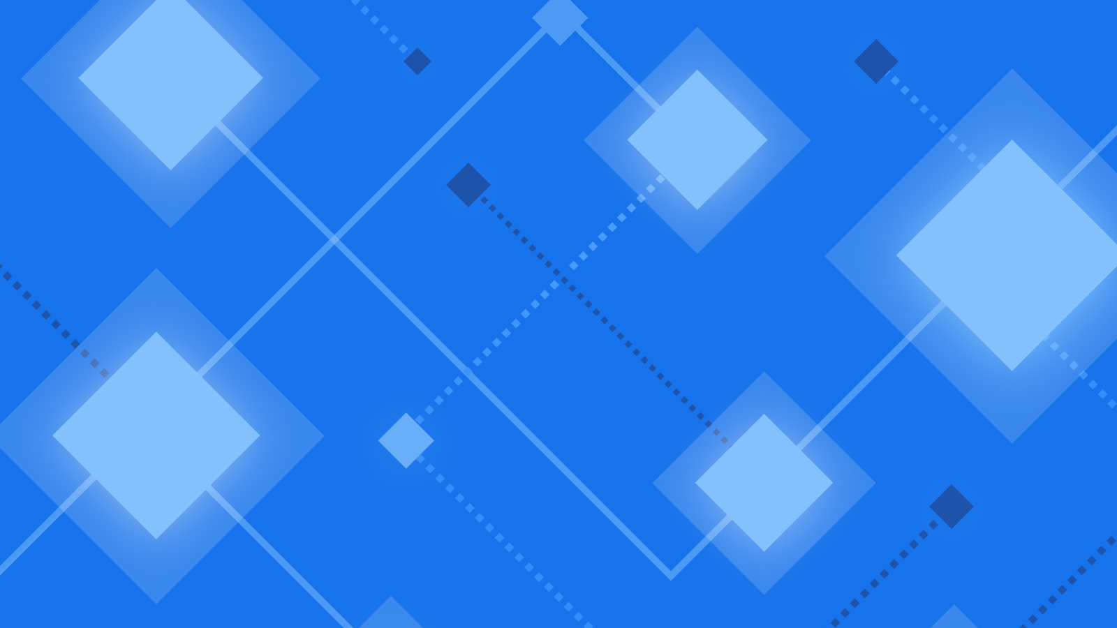 네트워크 효과란 무엇인가요?