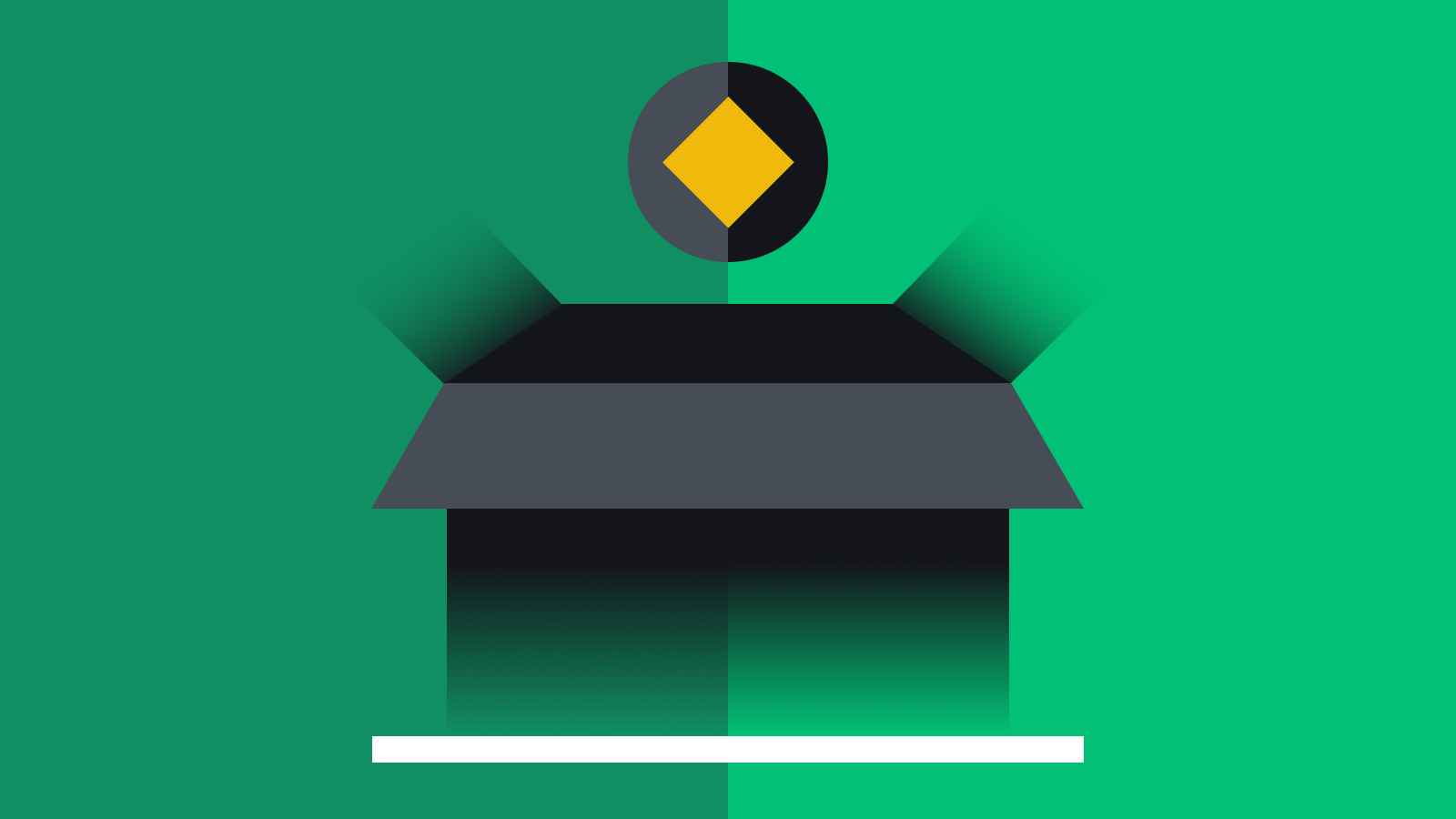 코인 믹싱과 코인 조인 설명