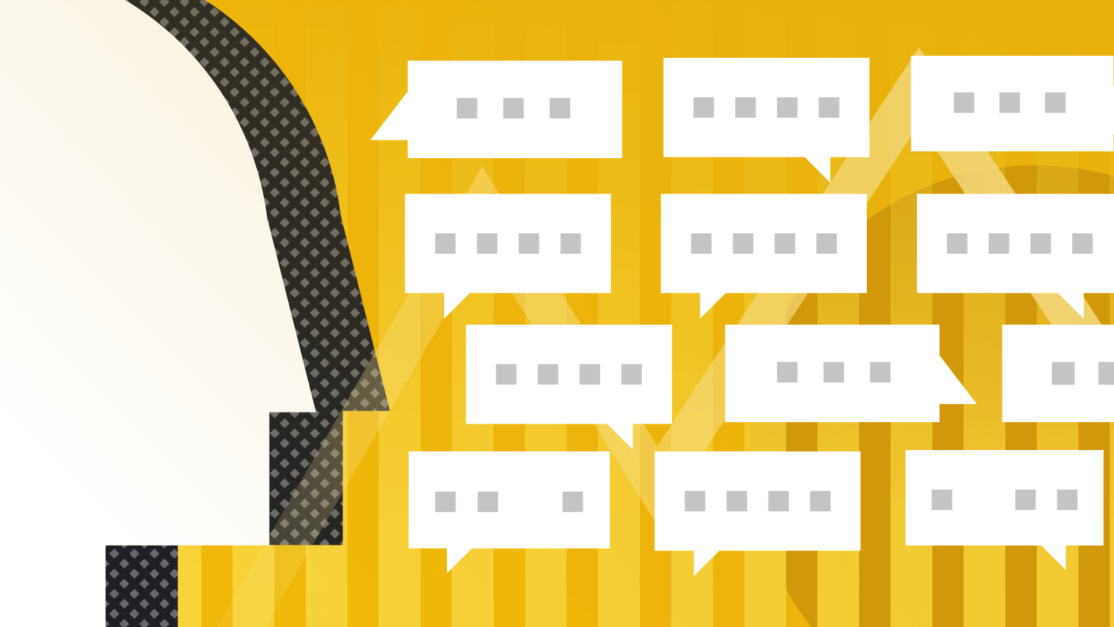 가상자산 트레이더가 알아야 할 12가지 용어