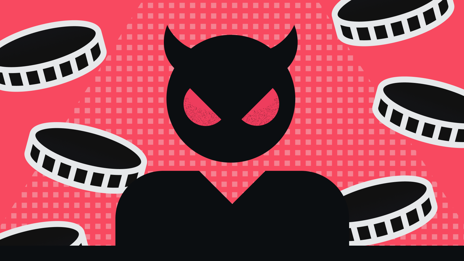 흔한 가상자산 사기 5가지와 이를 방지하는 방법