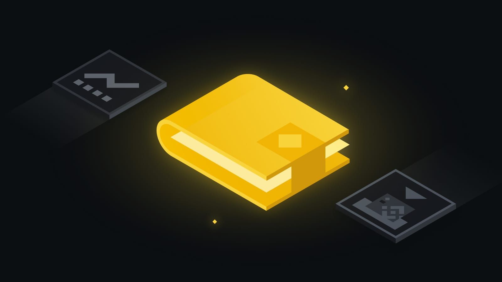 MPC 지갑이란 무엇인가요?