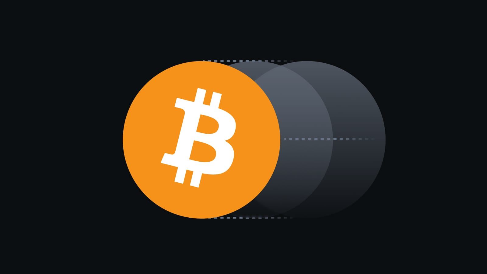 비트코인 레이어 2 네트워크란 무엇인가요?