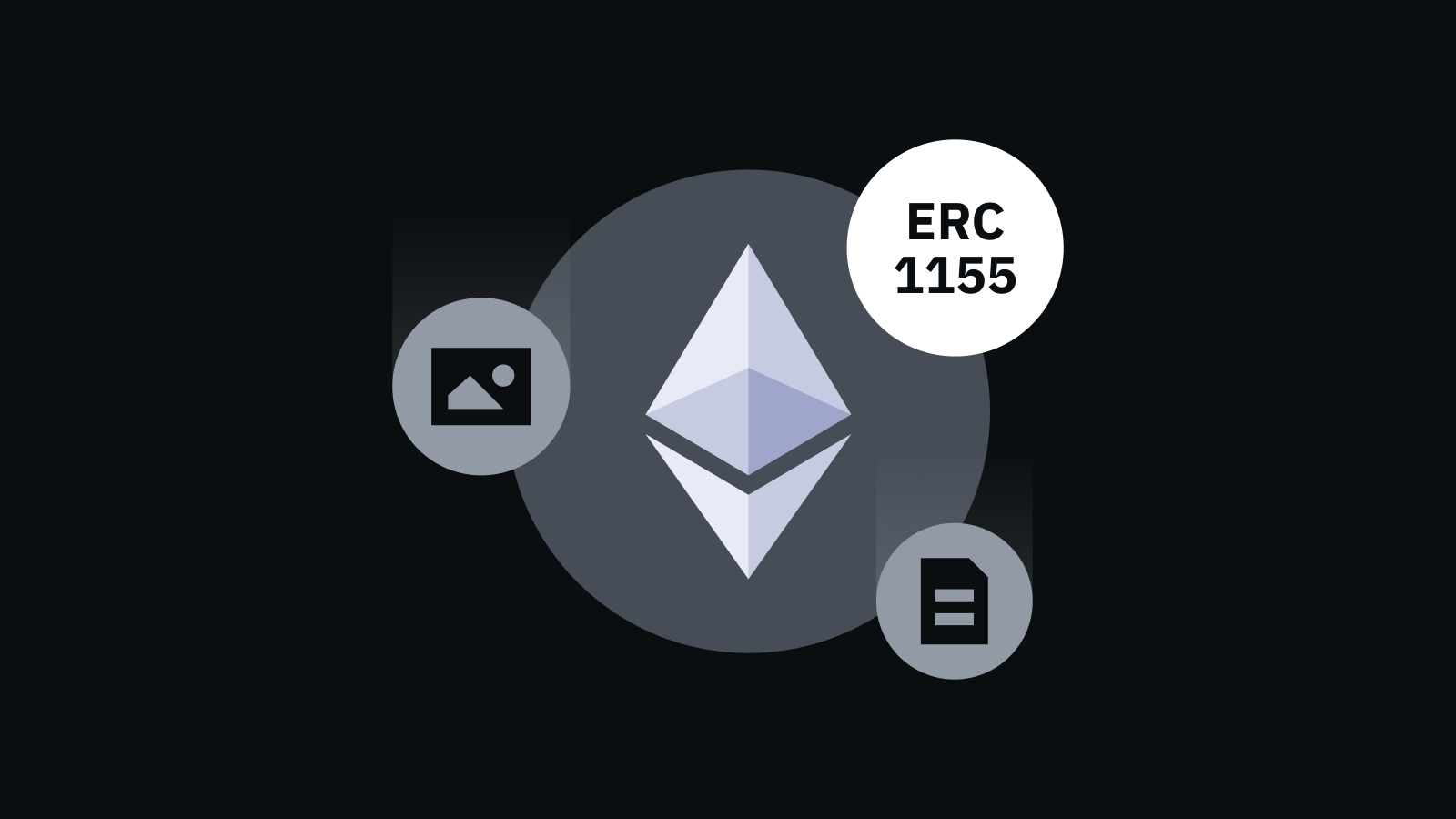 ERC-1155란 무엇인가요?