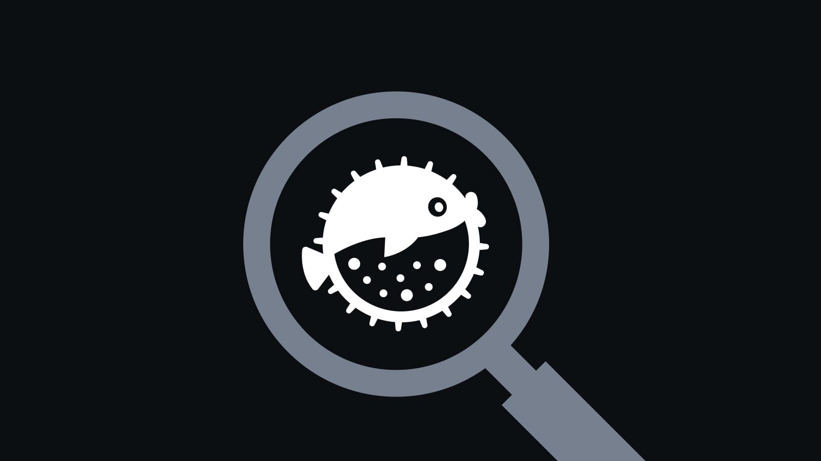 푸퍼 파이낸스(Puffer Finance)란 무엇인가요?