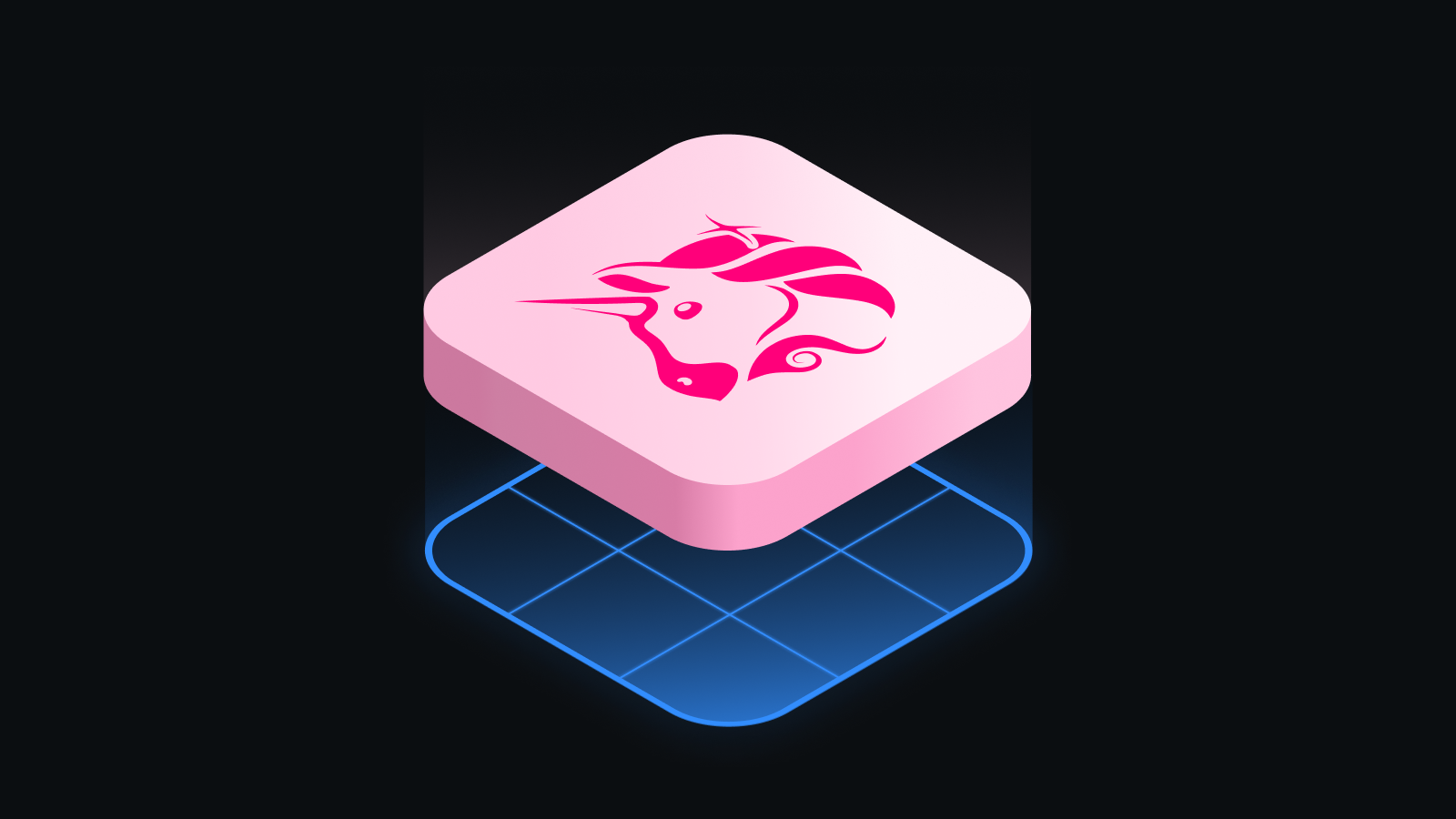 Uniswap V4란 무엇인가요?