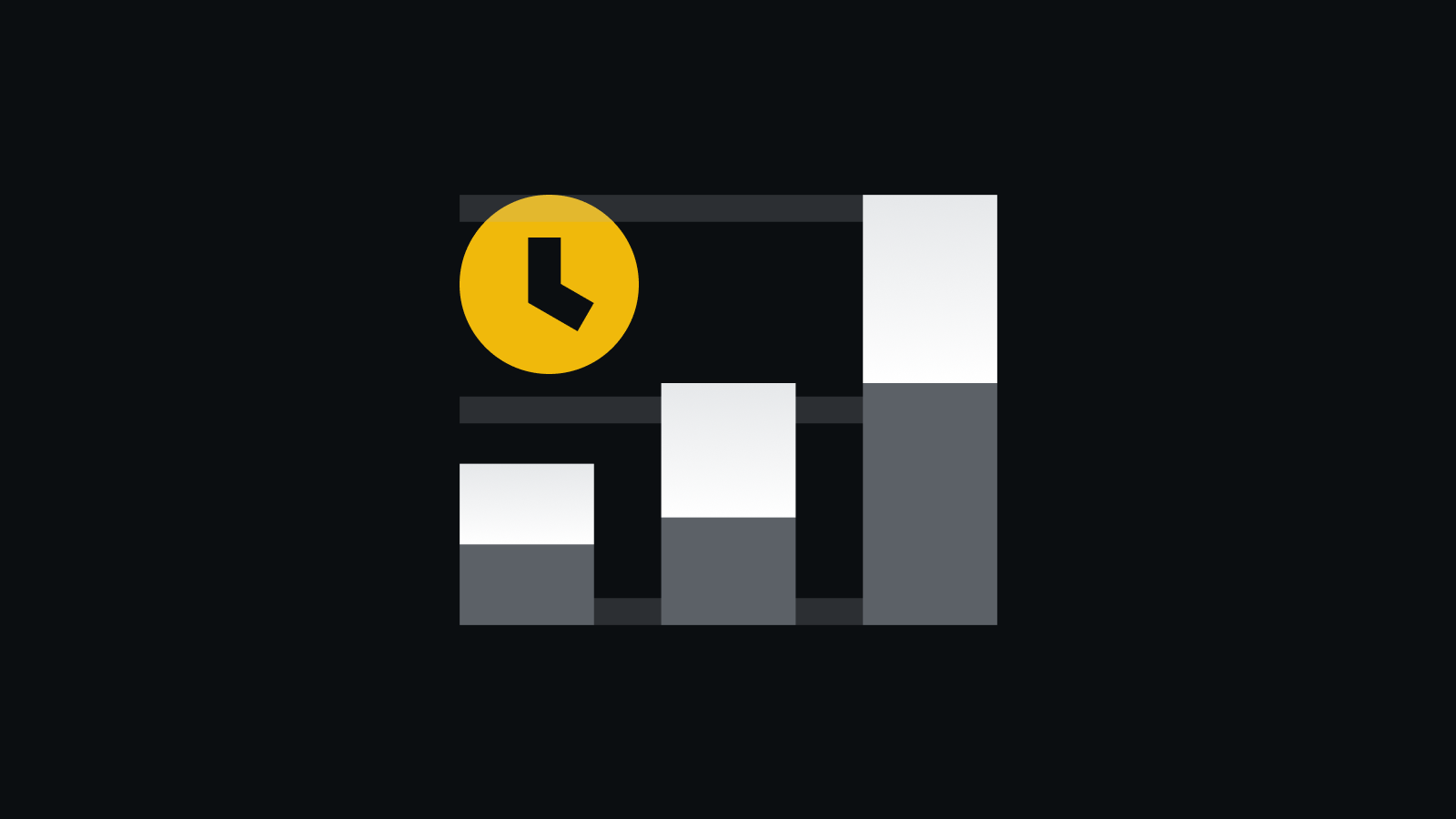 프리마켓이란 무엇인가요?