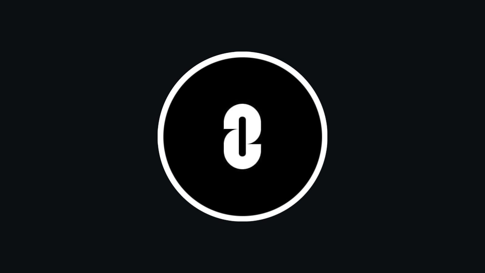 레이어제로(LayerZero)란 무엇인가요?