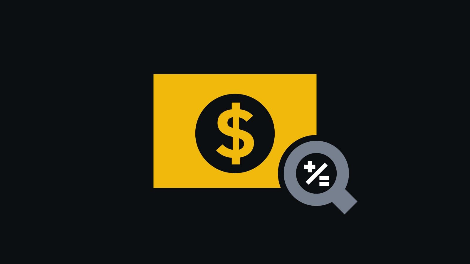 M2란 무엇이며 시장과 어떻게 연관될까요?