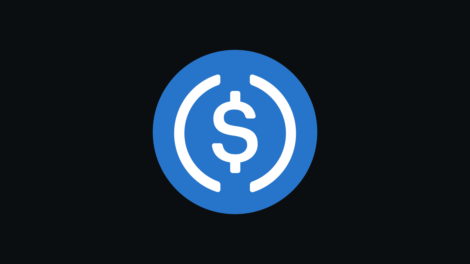 USDC란 무엇인가요?