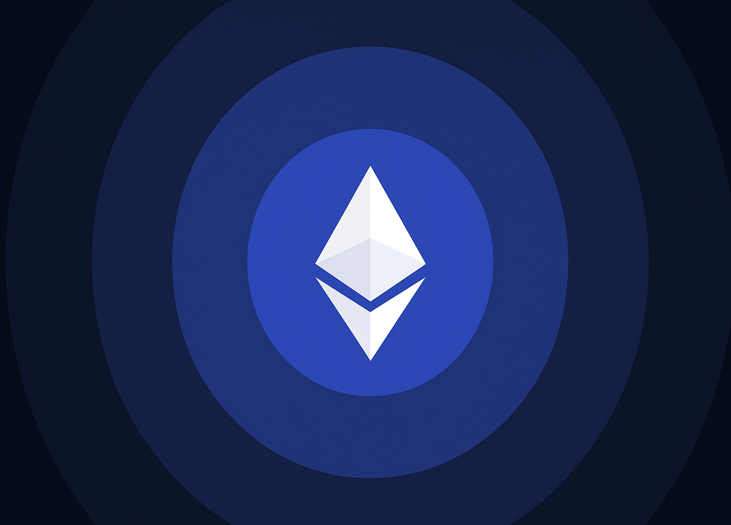 이더리움(Ethereum)이란 무엇인가요?