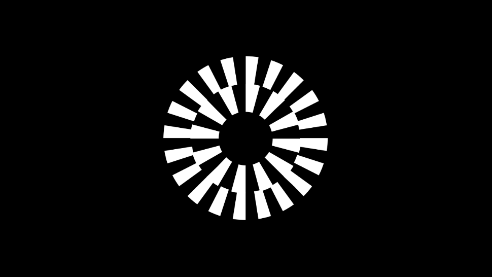 맨틀(Mantle)이란 무엇인가요?