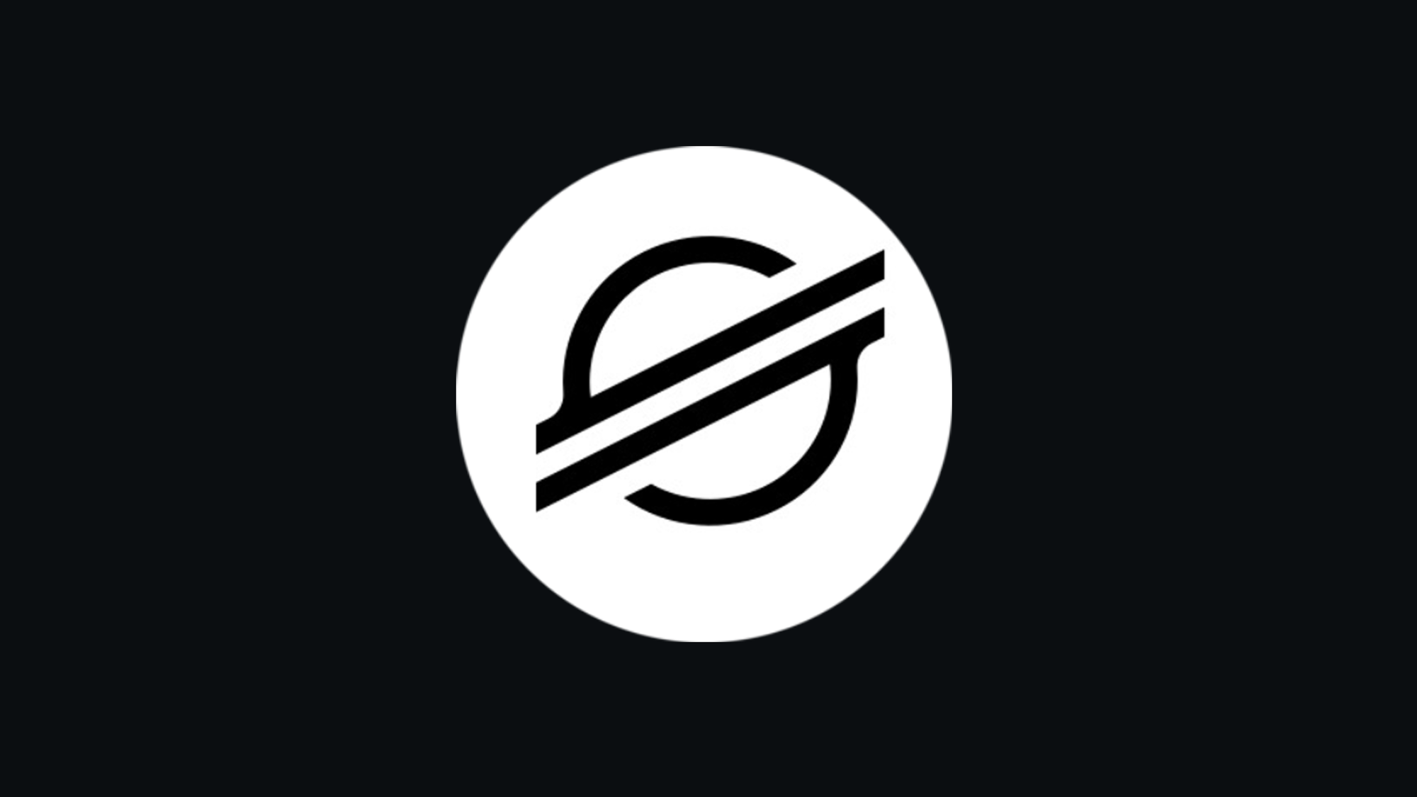 스텔라(XLM)란 무엇인가요?