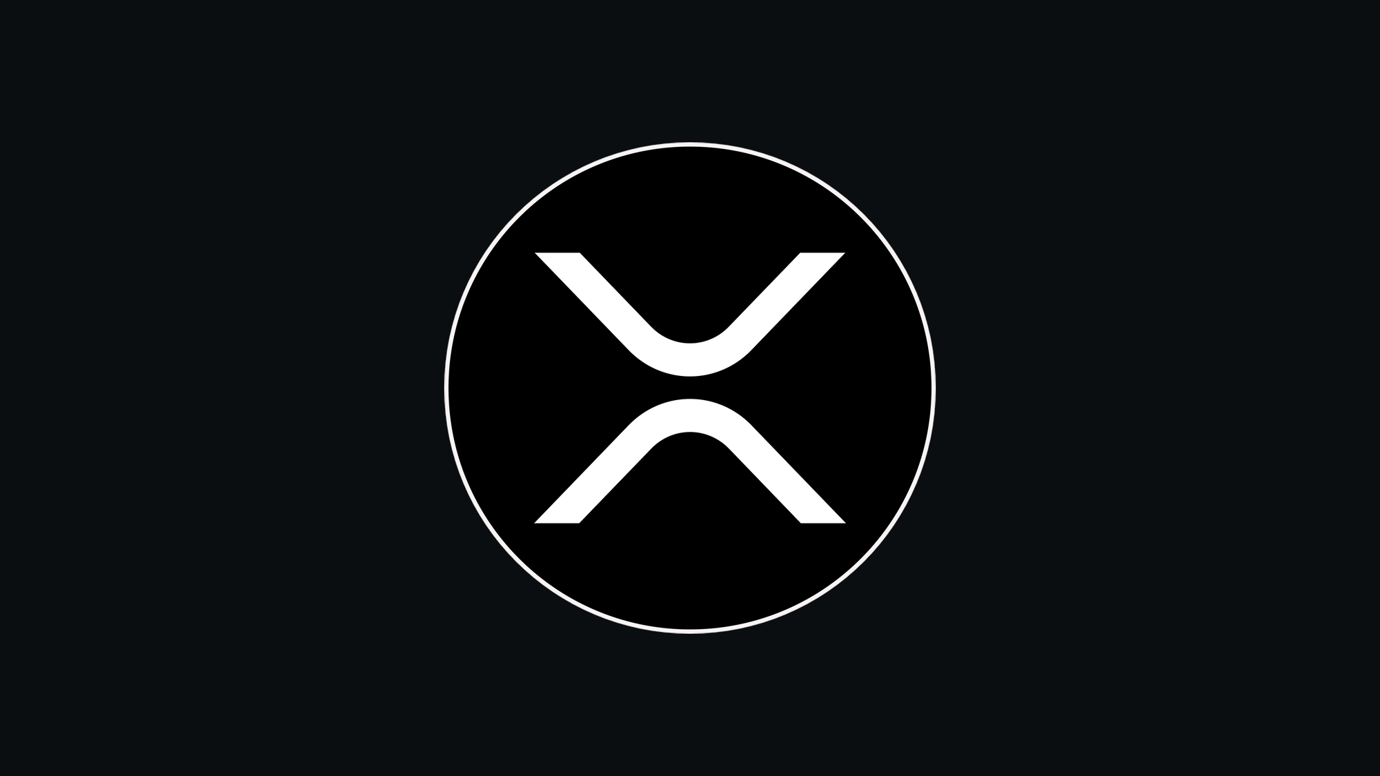 리플 XRP 현물 ETF, 10월 승인 기대감 고조