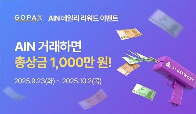 파월 “금리 너무 공격적으로 내리면 인플레 억제에 악영향”