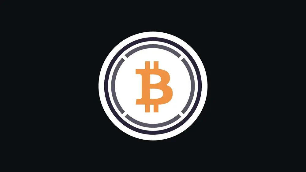 랩드 비트코인(WBTC)이란 무엇인가요?