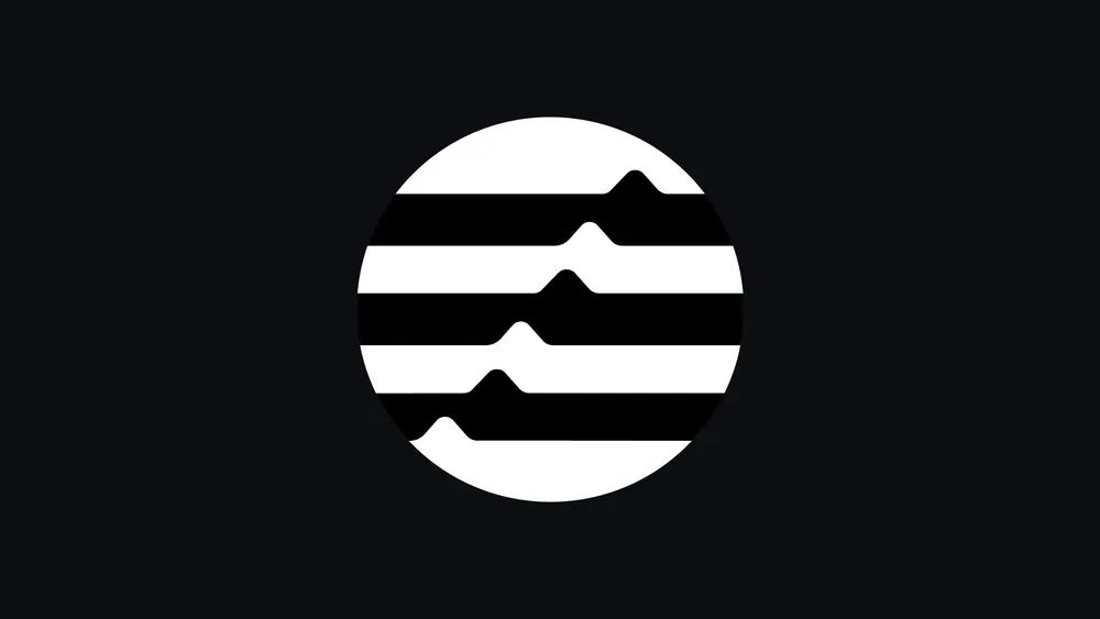 앱토스(Aptos)란 무엇인가요?