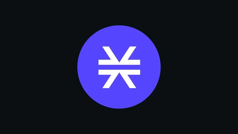 스택스(Stacks, STX)란 무엇인가요?