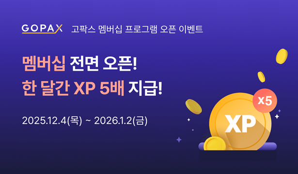 SEC, 3배 레버리지 코인 ETF에 '제동'…시장 과열 경고