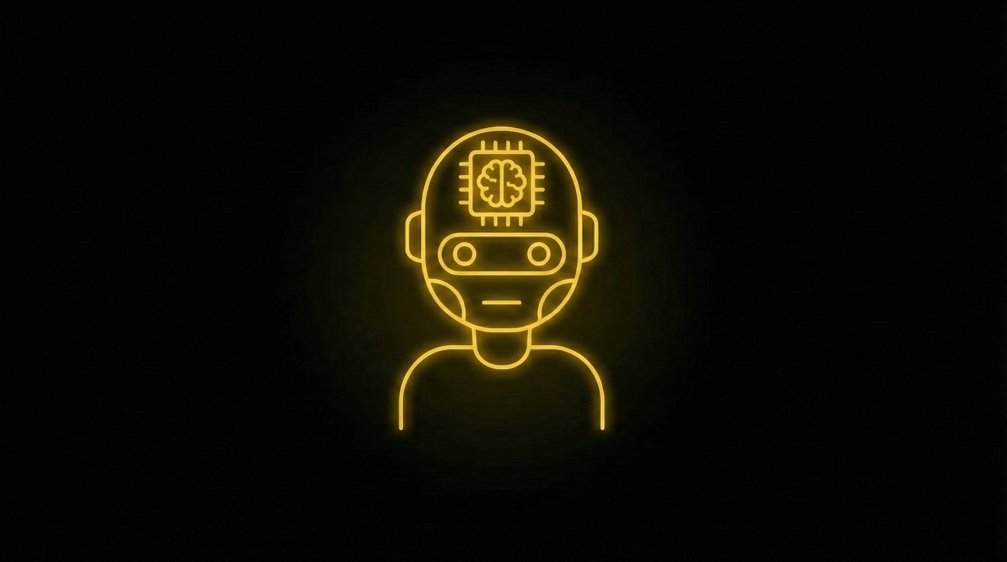 AI가 지갑을 갖게 된다면 어떻게 될까요?