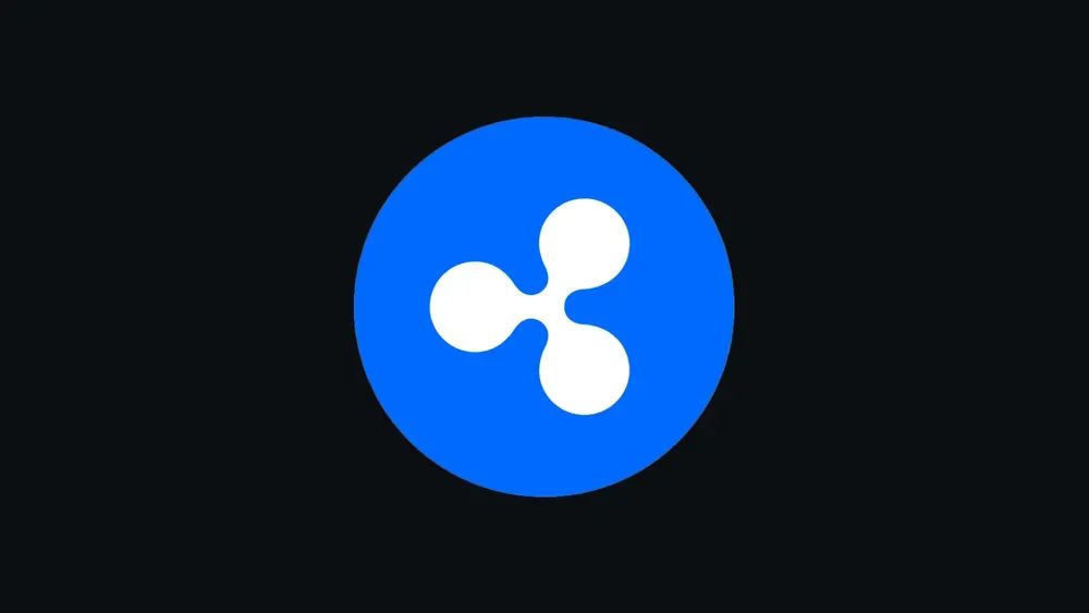 RLUSD(Ripple USD)란 무엇인가요?