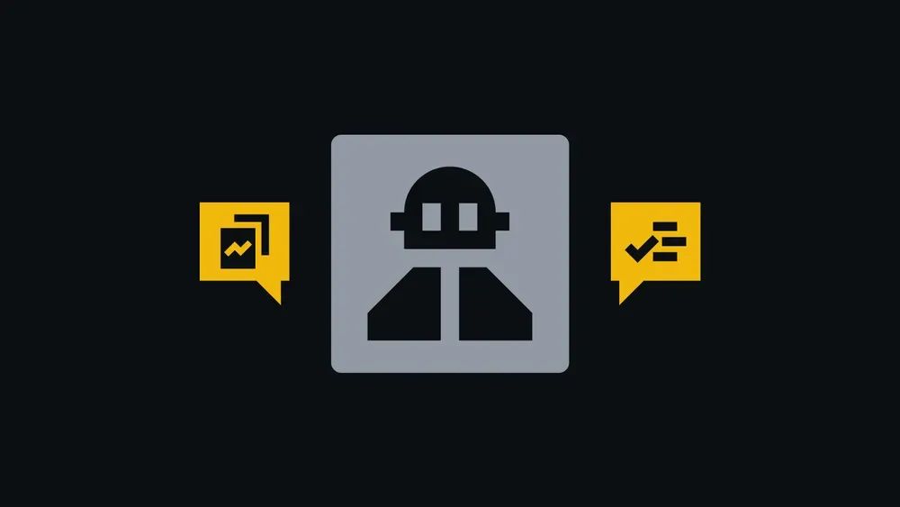 AI 에이전트란 무엇인가요?