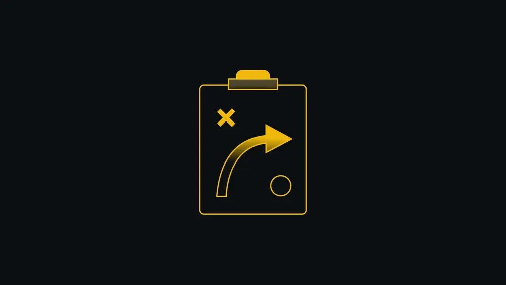 크립토 투자자를 위한 리스크 관리법