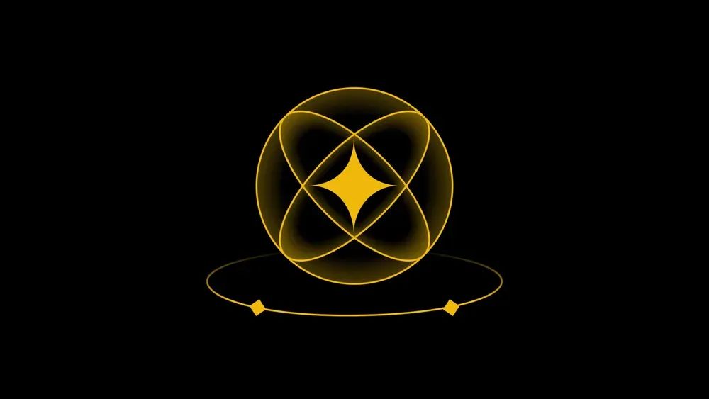 AI 에이전트 프레임워크란 무엇인가요?