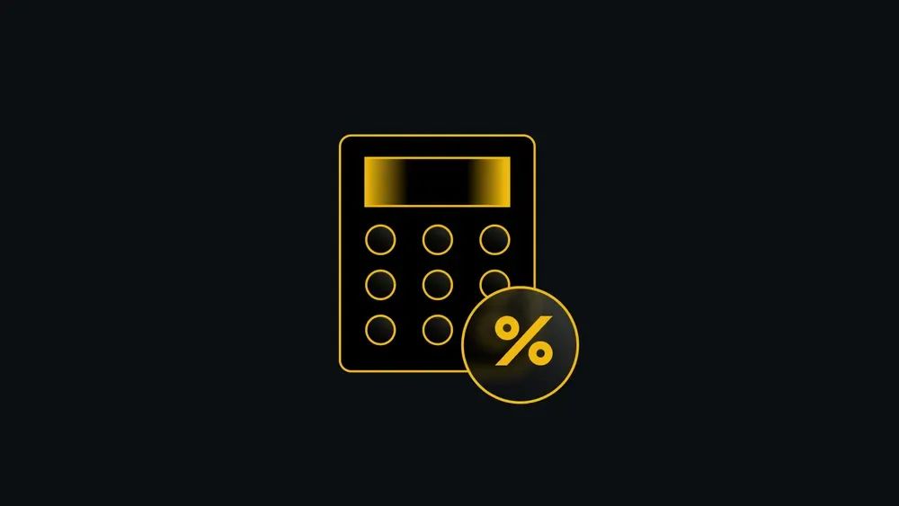가상자산은 어떻게 과세될까?