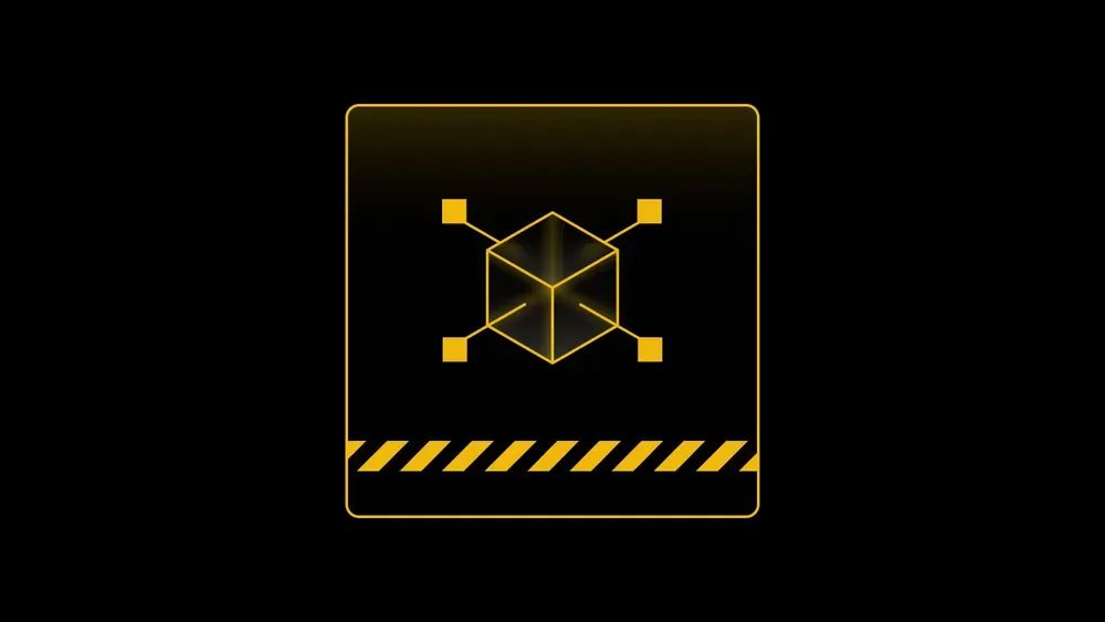 DeFi의 플래시론이란 무엇인가요?