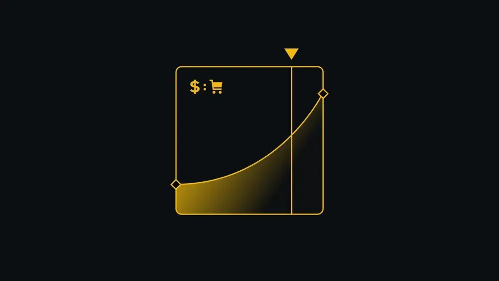 하이퍼인플레이션이란 무엇인가요?