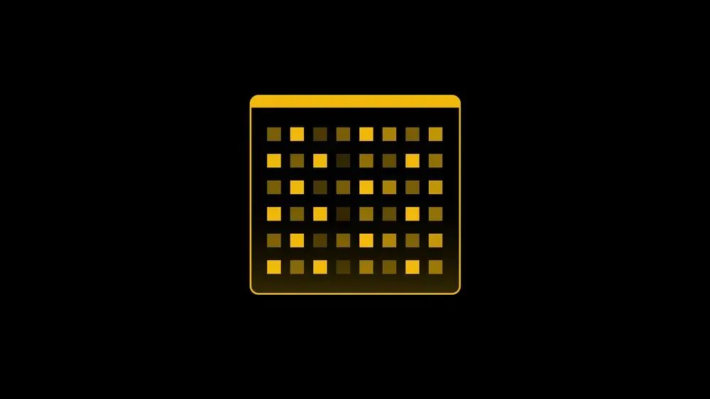 메타버스란 무엇인가요?