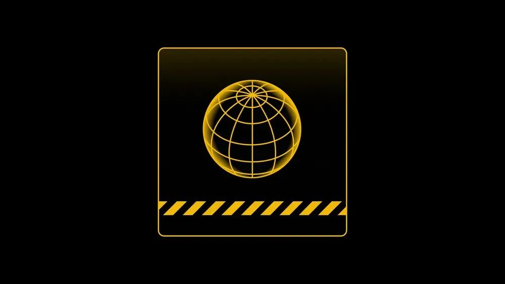 투자수익률(ROI) 계산 방법