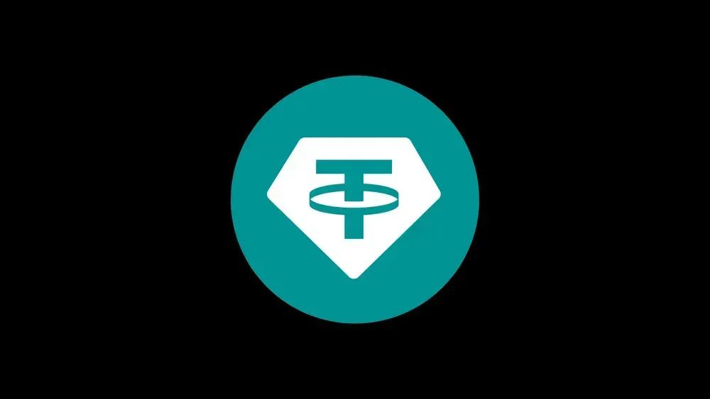 테더(USDT)란 무엇인가요?