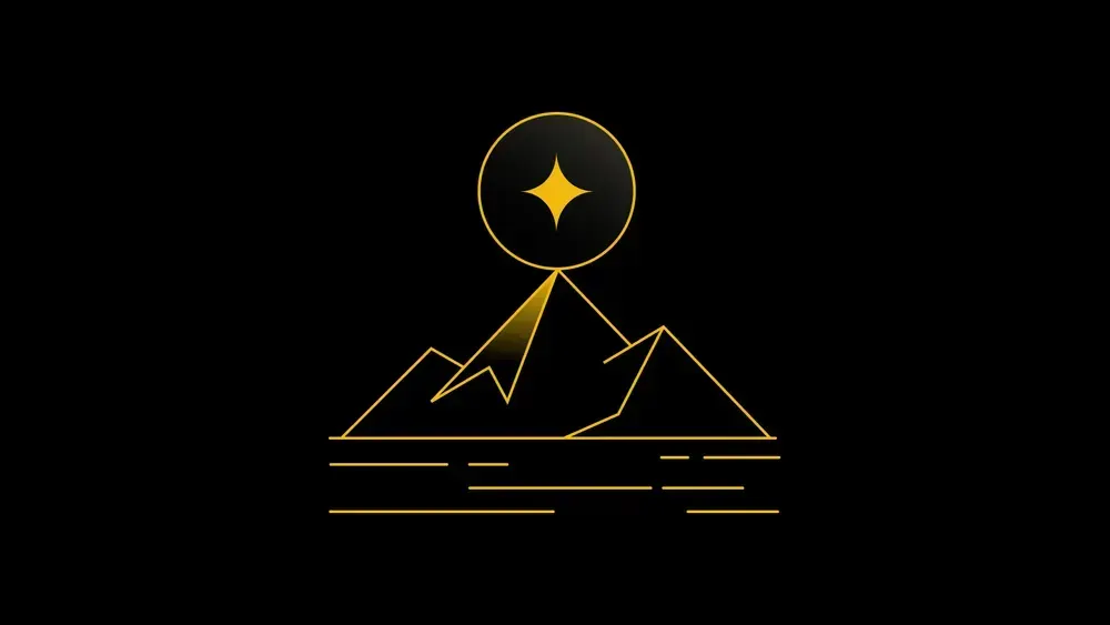 ESG 주식이란 무엇인가요?