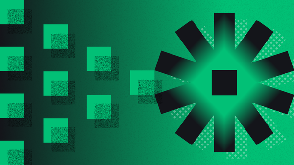 블록체인 합의 알고리즘이란 무엇인가요?