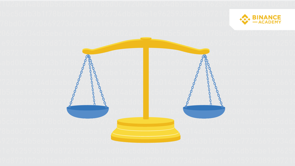 블록체인의 장단점