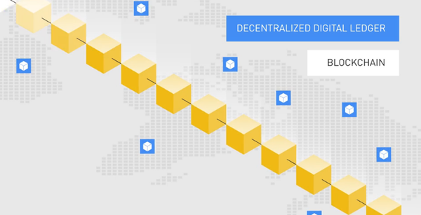 비잔티움 장애 허용 설명