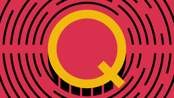 양자 컴퓨터와 가상자산