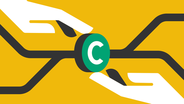 초보자를 위한 암호경제학 설명