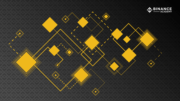 노드란 무엇인가요?