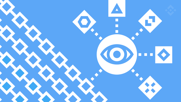 블록체인 오라클 설명