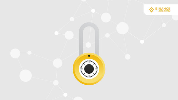 블록체인이 안전한 이유는 무엇일까요?