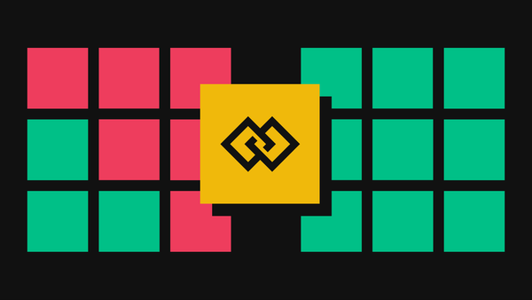 초보자를 위한 세그윗(SegWit) 설명